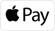 Apple Pay logo